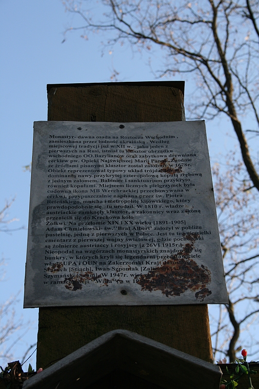 Rostoczek 11.2008 267